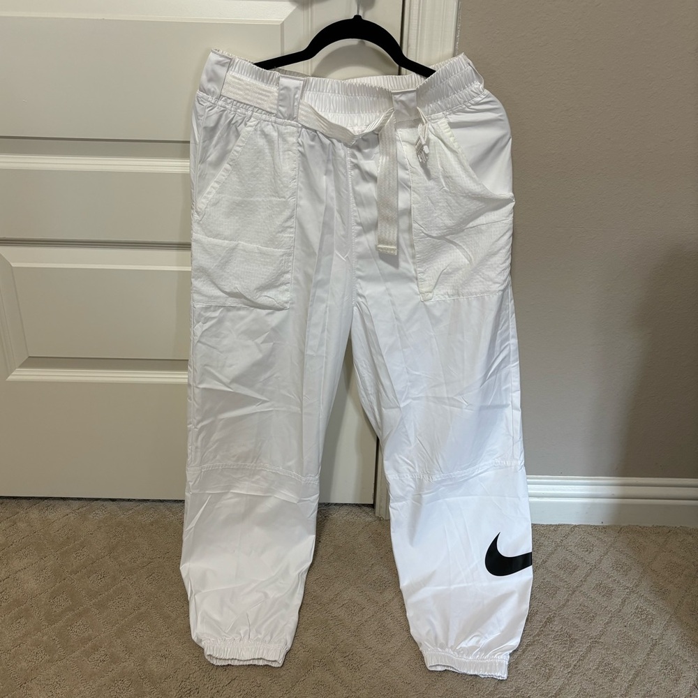 Nike Joggers